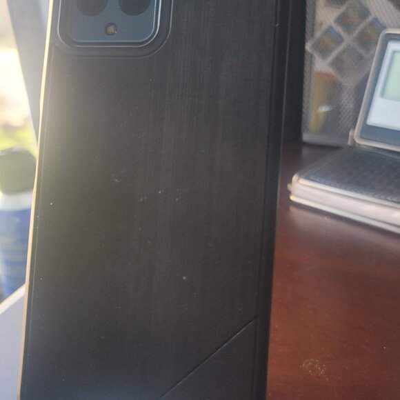 T-Mobile REVVL 6 5G 64GB - Picture 3 of 5